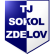 TJ Sokol Zdelov
