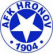 FK AFK Hronov 