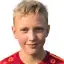 Lukáš Cvejn