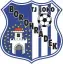 TJ Lokomotiva Borohrádek/SK Albrechtice