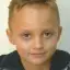 Filip Škop