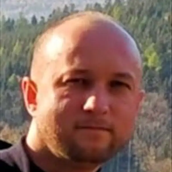 Tomáš Javůrek