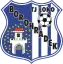 TJ Lokomotiva Borohrádek,, A"