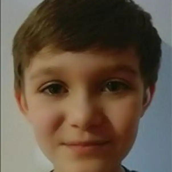 Tobiáš Nekvinda