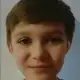 Tobiáš Nekvinda