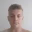 Adam Pavlíček