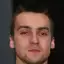 Jakub Uhnavý