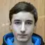 Jakub Kněžour