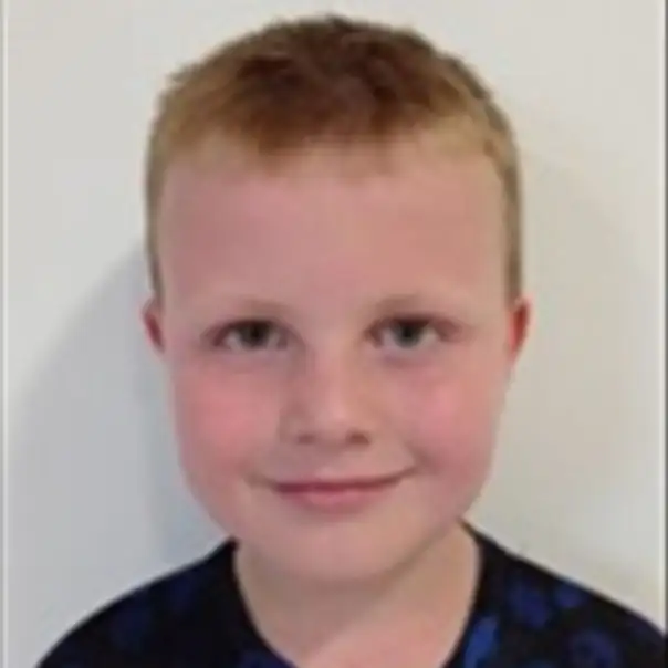 Vojta Komárek