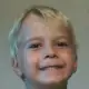Matěj Morávek