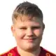 Matěj Morávek