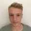Marek Sazima
