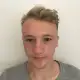 Marek Sazima