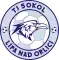 TJ Sokol Lípa n.O.