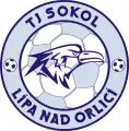 TJ Sokol Lípa n.O.