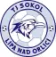 TJ Sokol Lípa n.O.