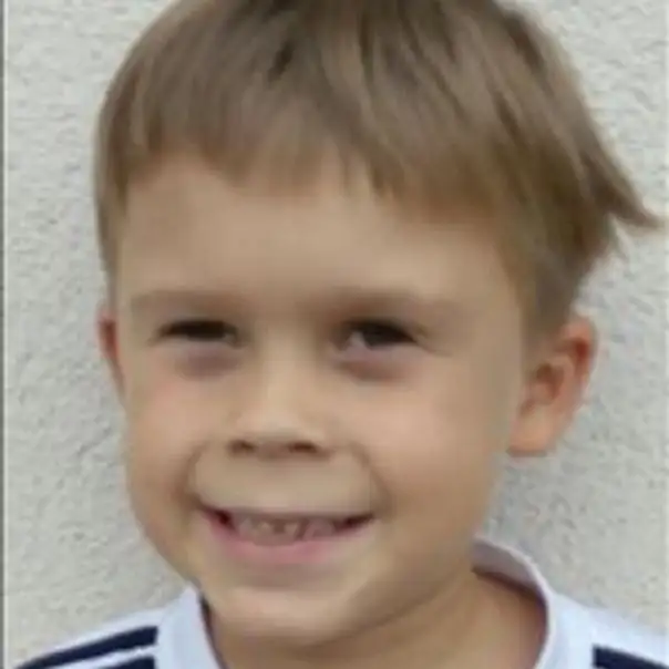 Adam Beránek