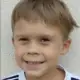 Adam Beránek