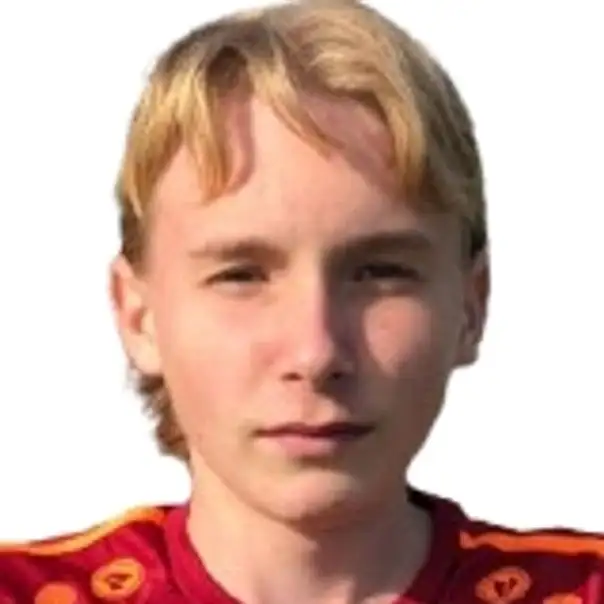 Antonín Čermák