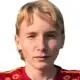 Antonín Čermák