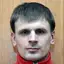 Jakub Čermák