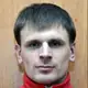 Jakub Čermák