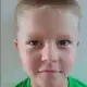 Dominik David