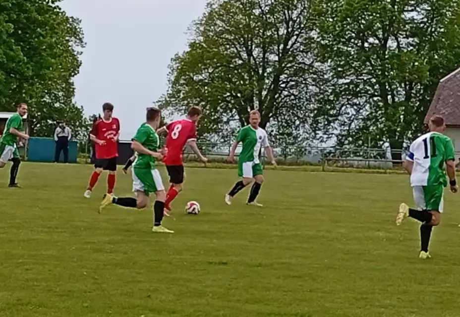 Tj Lokomotiva-FC Rokytnice v O.h