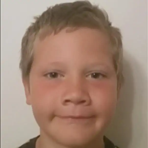 Tadeáš Machovič