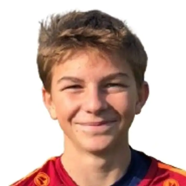 Martin Kocka