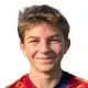 Martin Kocka