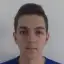 Tomáš Fuchsa