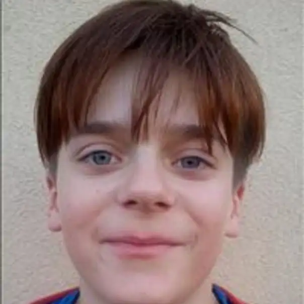 Dominik Džbánek