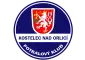 FK Kostelec n.O. B