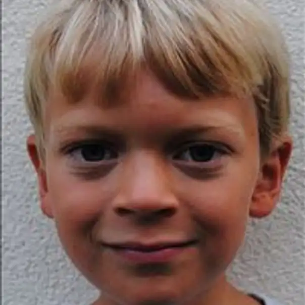 Štěpán Štancl