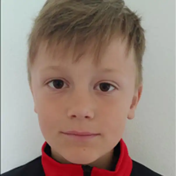 Vilém Kušnir