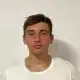 Lukáš Sazima