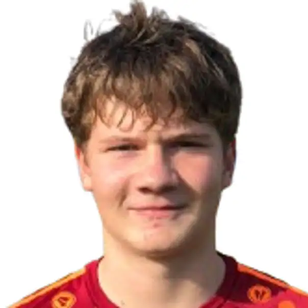 Tadeáš Machovič