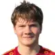 Tadeáš Machovič