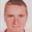 Lukáš Cvejn