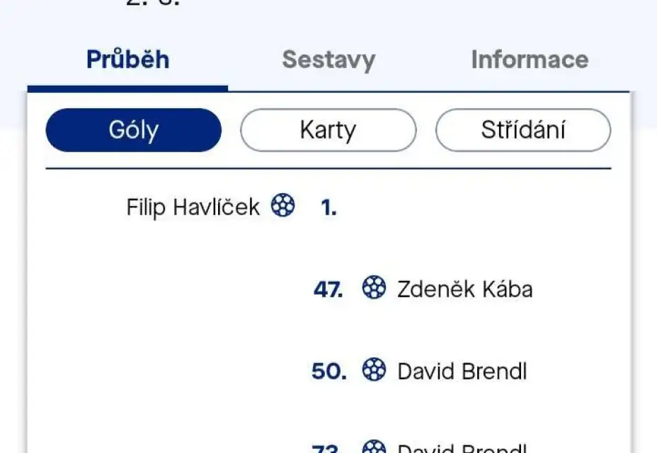 Zápas v Rokytnici v Orlických horách