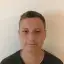 Petr Nyč