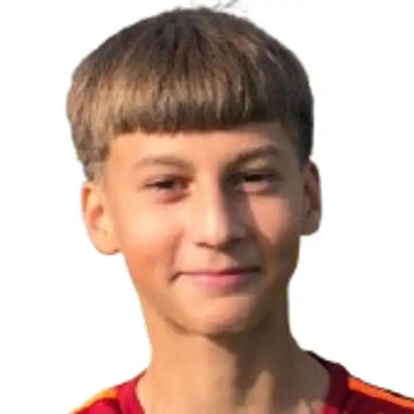 Samuel Jonáš