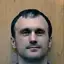 Radek Sazima