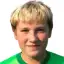 Filip Mach