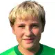 Filip Mach