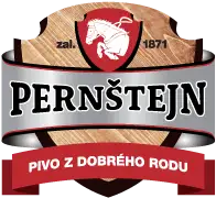 Pivovar Pernštejn