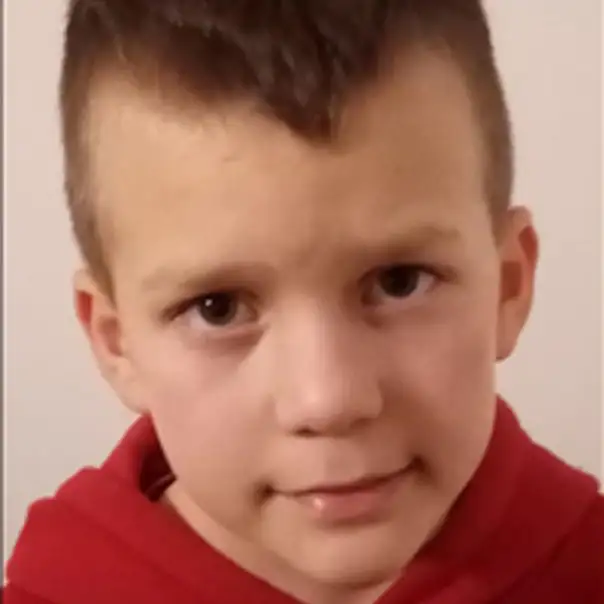 Jonáš Novotný