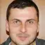 Pavel Matějus