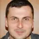 Pavel Matějus